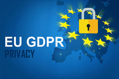 Korecon - Adeguamento Privacy Regolamento (UE) 679-2016 - GDPR