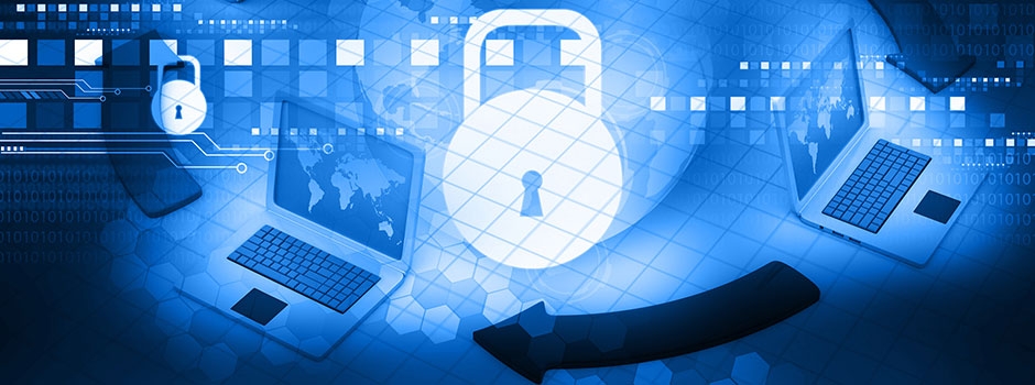 ISO 27001
